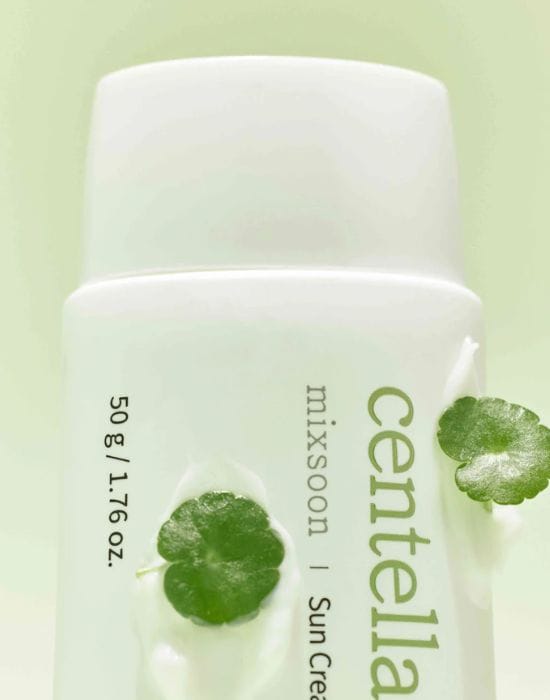 IMAGENES WEB - COSMÉTICOS 2 - 2025-11-14T151612.501