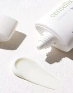MIXSOON CENTELLA SUN CREAM 50GR - Imagen 4