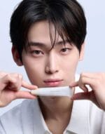 MIXSOON NATURAL BEAN LIP MASK BALM 11GR - Imagen 3