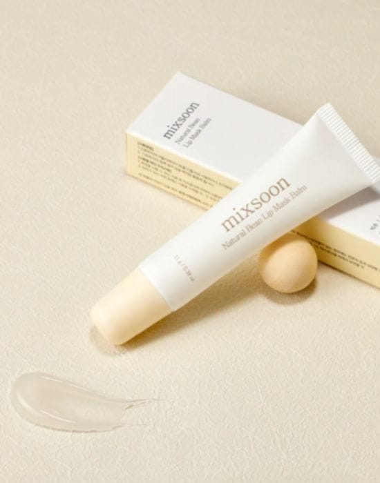 IMAGENES WEB - COSMÉTICOS 2 - 2025-11-14T154739.381