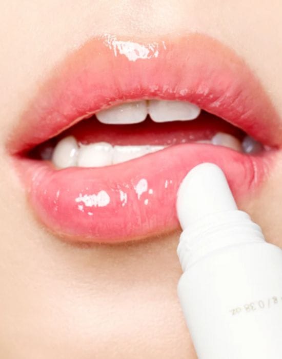IMAGENES WEB - COSMÉTICOS 2 - 2025-11-14T154746.765