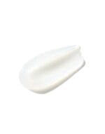MIXSOON NATURAL BEAN LIP MASK BALM 11GR - Imagen 2