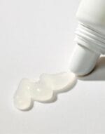 MIXSOON NATURAL BEAN LIP MASK BALM 11GR - Imagen 4
