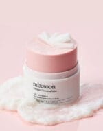 MIXSOON COLLAGEN CLEANSING BALM