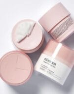 MIXSOON COLLAGEN CLEANSING BALM - Imagen 3