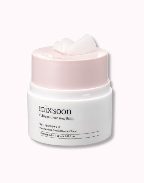 IMAGENES WEB - COSMÉTICOS 2 - 2025-11-14T155007.340