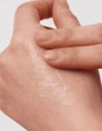 MIXSOON COLLAGEN CLEANSING BALM - Imagen 4