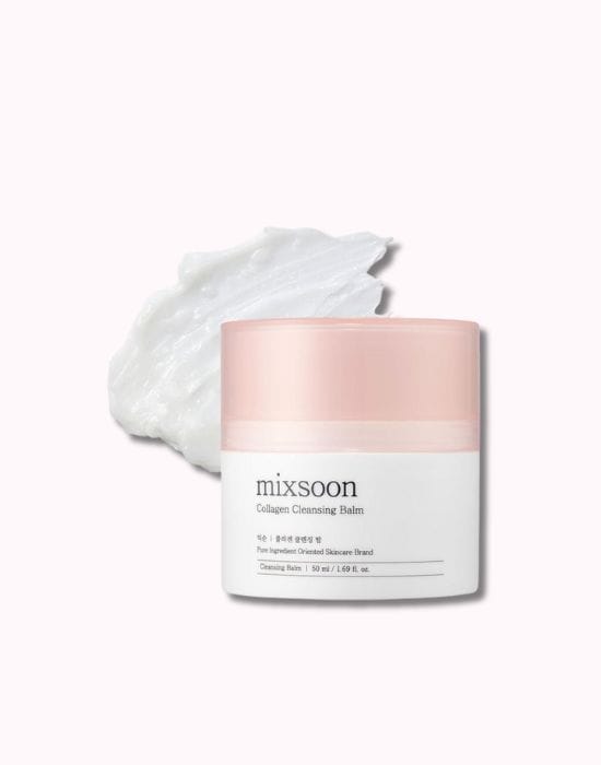 IMAGENES WEB - COSMÉTICOS 2 - 2025-11-14T155020.606