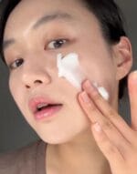 MIXSOON COLLAGEN CLEANSING BALM - Imagen 5