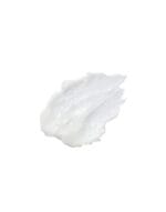 MIXSOON COLLAGEN CLEANSING BALM - Imagen 2