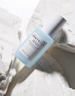 SKIN1004 MADAGASCAR CENTELLA HYALU-CICA BLUE SERUM 50ML