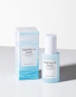SKIN1004 MADAGASCAR CENTELLA HYALU-CICA BLUE SERUM 50ML - Imagen 4