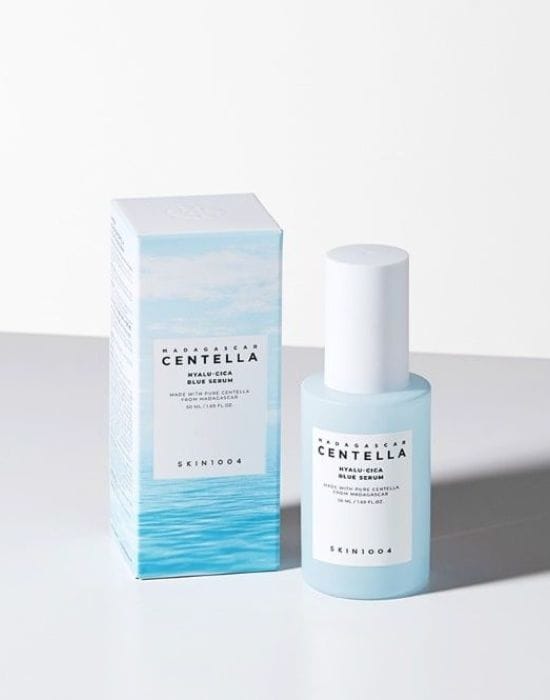 IMAGENES WEB - COSMÉTICOS 2 - 2025-11-20T165515.850