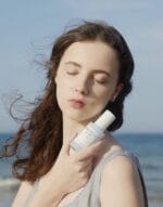 SKIN1004 MADAGASCAR CENTELLA HYALU-CICA BLUE SERUM 50ML - Imagen 3