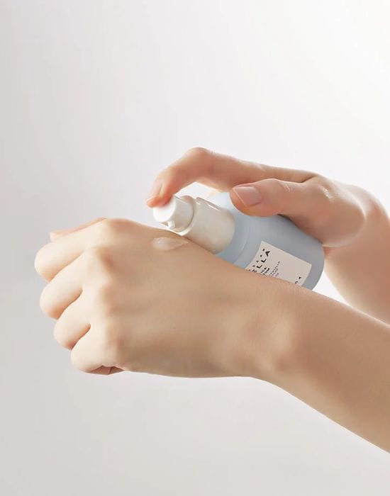 IMAGENES WEB - COSMÉTICOS 2 - 2025-11-20T165528.494