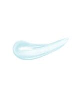 SKIN1004 MADAGASCAR CENTELLA HYALU-CICA BLUE SERUM 50ML - Imagen 2
