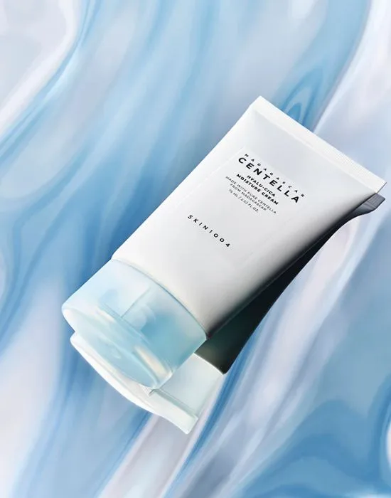IMAGENES WEB - COSMÉTICOS 2 - 2025-11-20T172227.160
