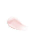 SKIN1004 MADAGASCAR CENTELLA POREMIZING LIGHT GEL CREAM 75ML - Imagen 2