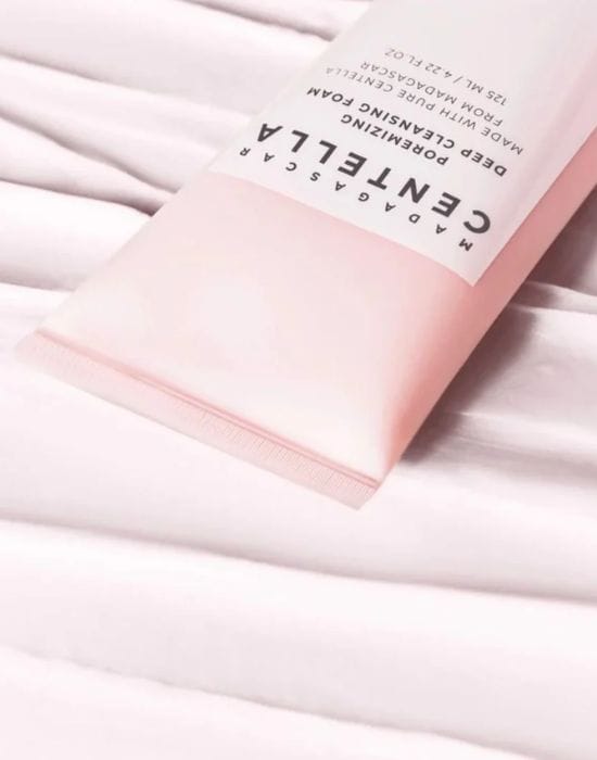 IMAGENES WEB - COSMÉTICOS 2 - 2025-11-20T172834.188