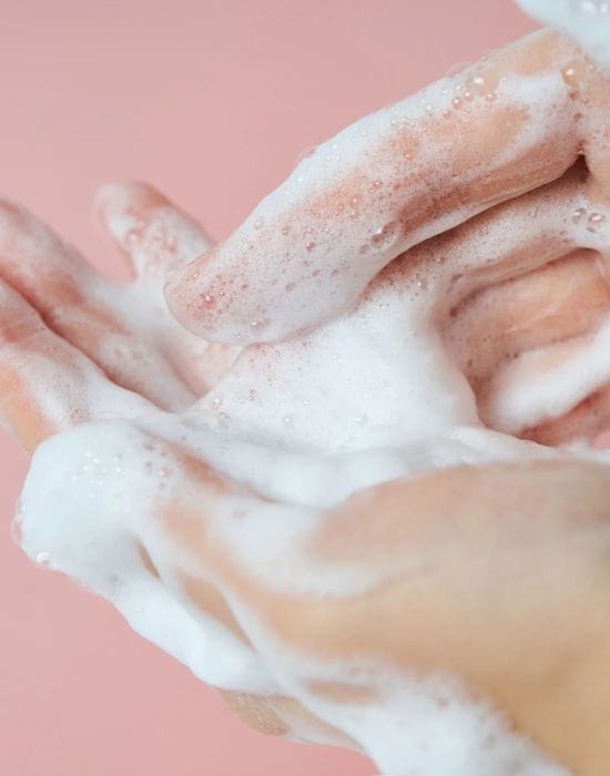IMAGENES WEB - COSMÉTICOS 2 - 2025-11-20T172843.590