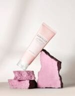 SKIN1004 MADAGASCAR CENTELLA POREMIZING DEEP CLEANSING FOAM 125ML - Imagen 4