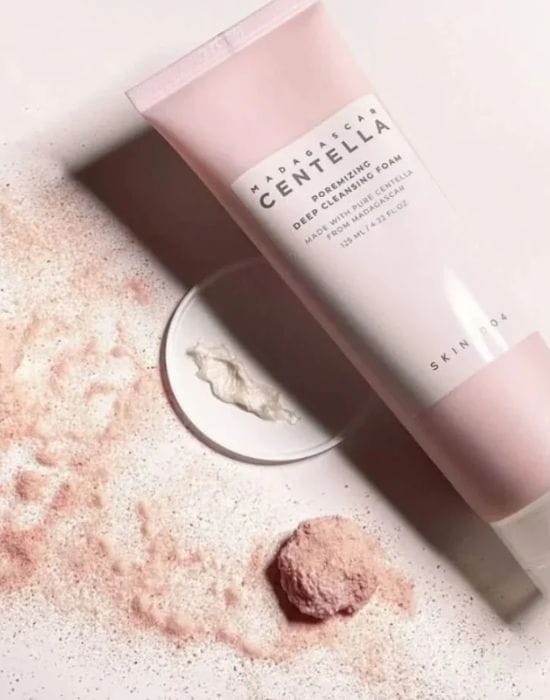 IMAGENES WEB - COSMÉTICOS 2 - 2025-11-20T172853.154