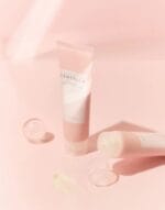 SKIN1004 MADAGASCAR CENTELLA POREMIZING DEEP CLEANSING FOAM 125ML - Imagen 6