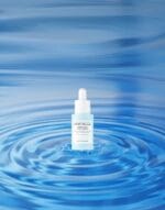 SKIN1004 MADAGASCAR CENTELLA HYALU-CICA BLUE SERUM 30ML - Imagen 3