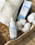SKIN1004 MADAGASCAR CENTELLA HYALU-CICA BLUE SERUM 30ML