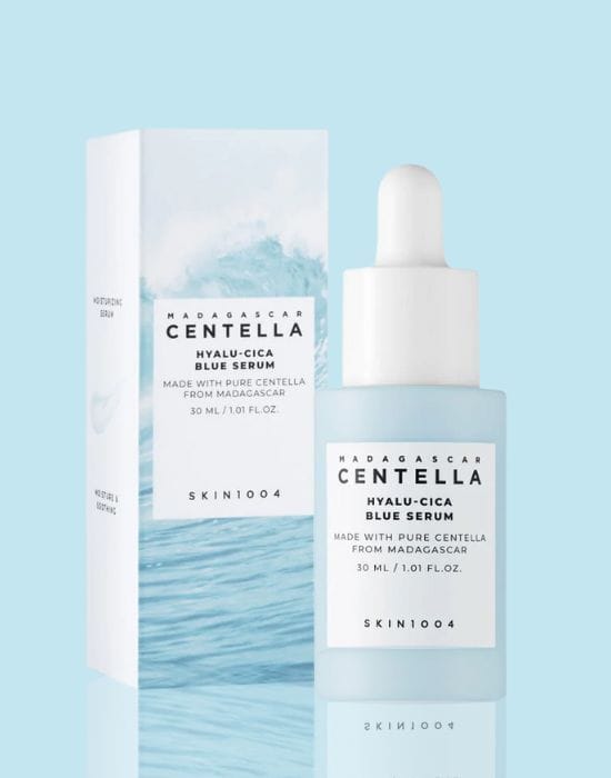 IMAGENES WEB - COSMÉTICOS 2 - 2025-11-20T175630.453