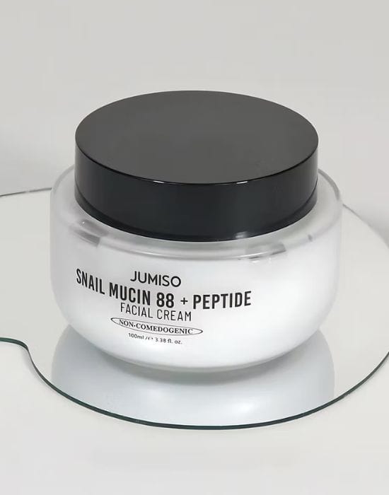 IMAGENES WEB - COSMÉTICOS 2 (55)