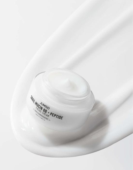 IMAGENES WEB - COSMÉTICOS 2 (56)
