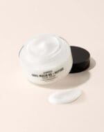JUMISO SNAIL MUCIN 88 + PEPTIDE FACIAL CREAM - Imagen 3
