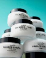 JUMISO SNAIL MUCIN 88 + PEPTIDE FACIAL CREAM - Imagen 4