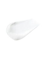 JUMISO SNAIL MUCIN 88 + PEPTIDE FACIAL CREAM - Imagen 2