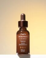 JUMISO ALL DAY VITAMIN VC-IP 1.0 FIRMING SERUM