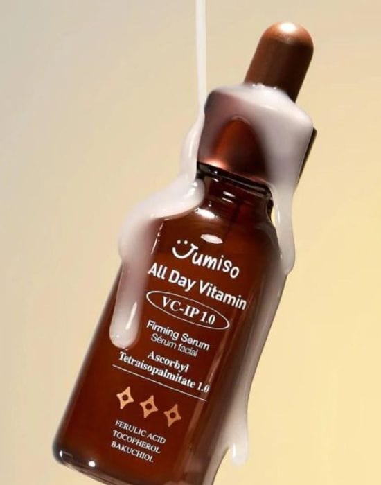 IMAGENES WEB - COSMÉTICOS 2 (78)
