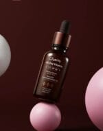 JUMISO ALL DAY VITAMIN VC-IP 1.0 FIRMING SERUM - Imagen 4