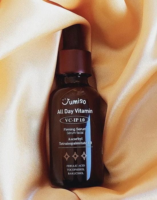 IMAGENES WEB - COSMÉTICOS 2 (80)