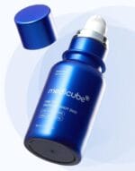 MEDICUBE ONE DAY EXOSOME SHOT PORE AMPOULE 2000 - Imagen 3