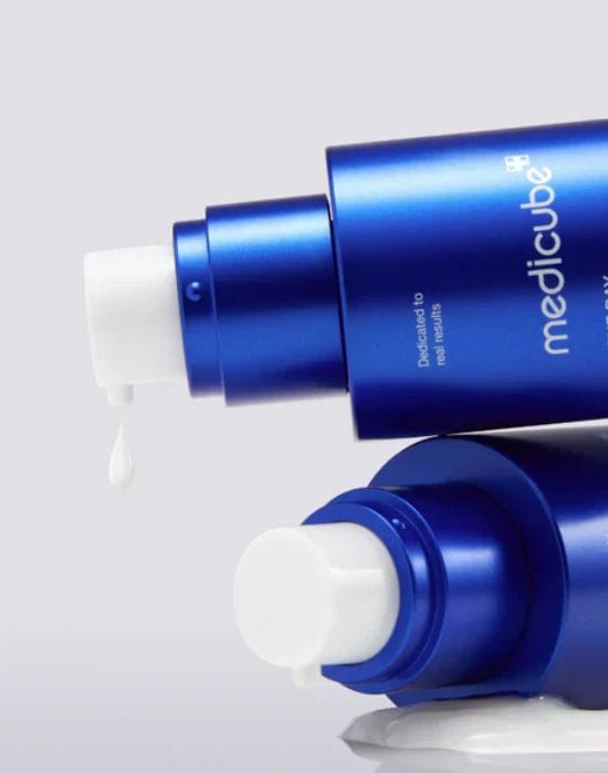 IMAGENES WEB - COSMÉTICOS 2 (86)