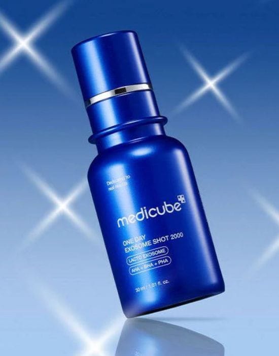 IMAGENES WEB - COSMÉTICOS 2 (87)