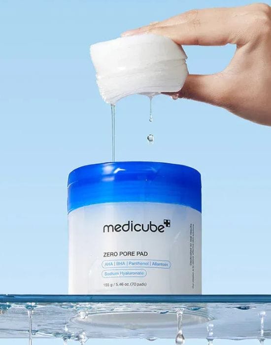 IMAGENES WEB - COSMÉTICOS 2 (96)