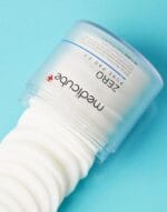 MEDICUBE 2024 ZERO PORE PAD 2.0 - Imagen 5
