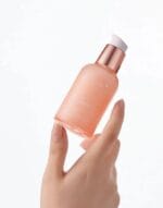 MEDICUBE TRIPLE COLLAGEN SERUM 4.0 55ML