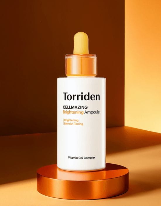 IMAGENES WEB - COSMÉTICOS 2