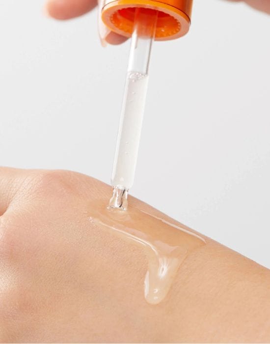 IMAGENES WEB - COSMÉTICOS 3 (75)
