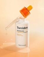 TORRIDEN CELLMAZING BRIGHTENING AMPOULE - Imagen 3