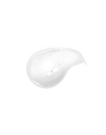 SKIN1004 MADAGASCAR CENTELLA TONE BRIGHTENING CLEANSING GEL FOAM 125ML - Imagen 2
