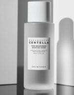 SKIN1004 MADAGASCAR CENTELLA TONE BRIGHTENING BOOSTING TONER 210ML